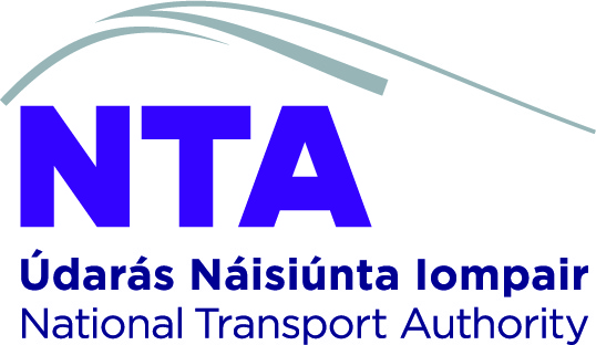 NTA Logo